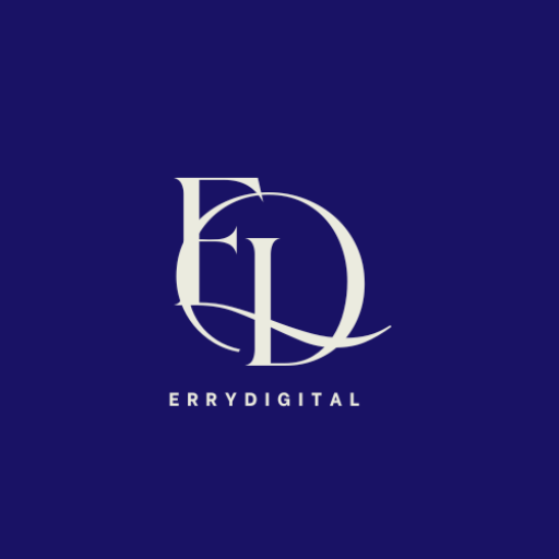 Errydigital